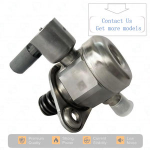 OEM 2780701101 A2780701101 A2780700101 2780700101, Kraftstoff pumpen baugruppe, Kraftstoff zufuhr einheit, für Mercedes Benz M278 M157 4.7L 5.5L - Product Image 5