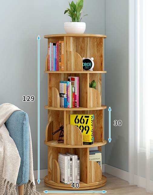 Wood color 4 floor