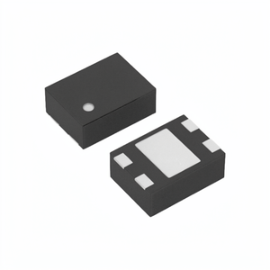 Compre Componentes Electrónicos en Línea: Gestión de Energía (PMIC) 4 UDFN con Pad Expuesto, Servicio Integral Original XC6503C27AGR-G - Product Image 1