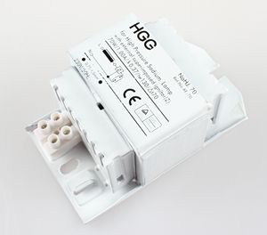 <span class=keywords><strong>T5</strong></span> T8 13W 15W 32W 36W chấn lưu từ tính cho đèn huỳnh quang tròn - Product Image 2