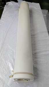 100% Nomex Endless Heat <b>Press</b> Felt Blanket Heat Transfer <b>Printing</b> Felt - Product Image 3