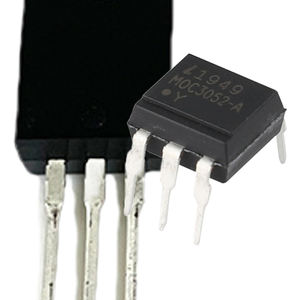 Inventario SI5338L-B06238-GM, Controlador I2C, 4 Salidas, Cualquier Frecuencia, Especialmente Diseñado para Circuitos Integrados de Reloj/Temporización de Aplicación Específica - Product Image 1