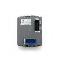Controlador de Pantalla JM SEHC-AB3W II (SY135C9-2) 520030311300091 Módulo de Control Electrónico para Excavadoras Sany
