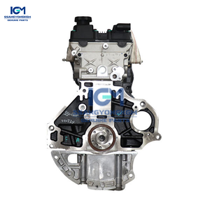 Bloc <span class=keywords><strong>moteur</strong></span> d'origine F16D3 1.6L pour Cruze Aveo Optra Lacetti Daewoo Nexia Lanos Excelle Garden Decoration 12 - Product Image 3