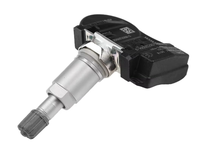 Capteur TPMS, capteur de pression des pneus OE 43139-61M00 4313961M00 pour Suzuki Vitara, capteurs automobiles
