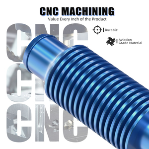 Enfriador de Agua NICECNC Billet In-Line para <span class=keywords><strong>Yamaha</strong></span> Raptor Rhino <span class=keywords><strong>Grizzly</strong></span> 660 <span class=keywords><strong>700</strong></span> YFZ450/R/<span class=keywords><strong>SE</strong></span> Blaster 200 YFS200 - Product Image 4