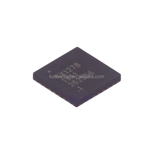 SX1278IMLTRT ชิ้นส่วนอิเล็กทรอนิกส์ใหม่และของแท้ วงจรรวม ตัวรับส่งสัญญาณ RF SX1278 - Product Image 1