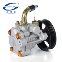 Pompe de direction assistée automatique pour HAIMA Seahorses S5 1.5 T SA22-32-650 SA2232650