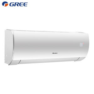 เครื่องปรับอากาศยี่ห้อ Brand รุ่น AC 12000 18000 24000 BTU - Product Image 5