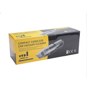 <span class=keywords><strong>ASPIRATEUR</strong></span> <span class=keywords><strong>COMPACT</strong></span> SANS FIL - Product Image 5