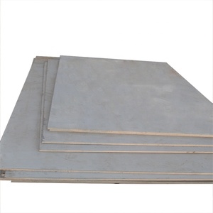 <span class=keywords><strong>Les</strong></span> meilleures plaques en acier au carbone vendues en usine - Product Image 1