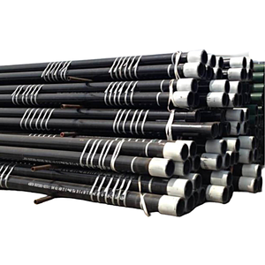 <span class=keywords><strong>API</strong></span> <span class=keywords><strong>API</strong></span> Ống Ống Dầu Vỏ Ống <span class=keywords><strong>5ct</strong></span> 5-1/2 <span class=keywords><strong>L80</strong></span> BTC 15.5lb/ft R3 Mới Liền Mạch Vỏ Dầu Và Ống Cho Khoan giếng Dầu - Product Image 2