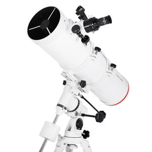 Maxvision 150eq Telescope High Magnification Refrector Astronomical Telescope mit Nano Equatorial Mount 150750 - Product Image 1