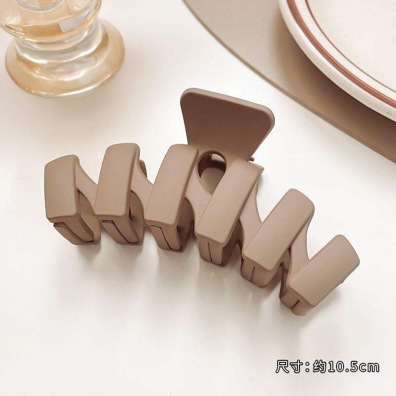 ribs brown (11cm)
