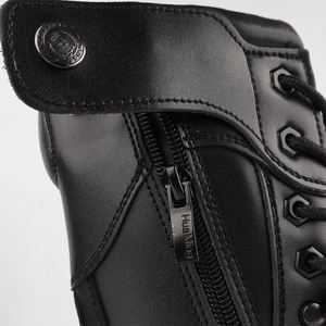 Chaussures de sécurité de travail anti-perforation en <span class=keywords><strong>acier</strong></span> de haute qualité, nouveau style, vente en gros d'usine |   Semelles amovibles - Product Image 5