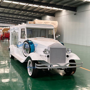 Radio Near Me Malasia Modern Funeral Hearse Espejo lateral Austin Chasis Mini Used Electric Club Classic Car en venta Funeral <span class=keywords><strong>Van</strong></span> - Product Image 3