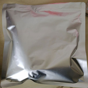 Premium kalite lityum 12-hidroksistearat CAS 7620-77-1 C18H35LiO3 - Product Image 3