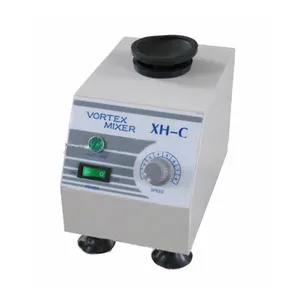 XH-C Multi-head Mixer Vortex For Laboratory