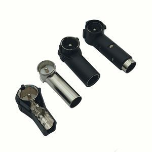 Voiture AM/FM Radio Femelle <span class=keywords><strong>Prise</strong></span> ISO <span class=keywords><strong>Din</strong></span> Antenne Adaptateur de <span class=keywords><strong>Prise</strong></span> - Product Image 3