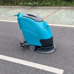 <span class=keywords><strong>El</strong></span> más competitivo de alta calidad al <span class=keywords><strong>mejor</strong></span> precio Venta caliente Limpieza de pisos Tamaño personalizado Depurador de pisos <span class=keywords><strong>El</strong></span> <span class=keywords><strong>Mejor</strong></span> Precio de diferentes tipos - Product Image 4