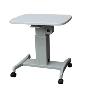 Electrical Ophthalmic <b>Working</b> <b>Table</b> for Digital Slit Lamp Instrument <b>Table</b> Motorized Lifting Combined Ophthalmic <b>Table</b> - Product Image 4