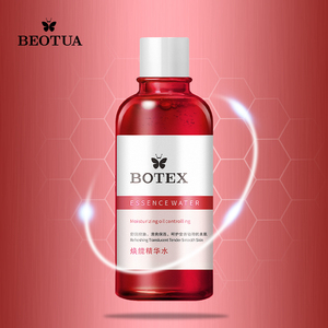 Le <span class=keywords><strong>BOTEX</strong></span> — crème nourrissante pour la peau, soin du visage, hydratant, Anti-âge, lisse et Anti-rides - Product Image 2