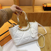 Sacs à main de luxe pour femmes, nouvelle collection, design tendance, sacs de créateurs pour femmes, sacs à main de luxe pour femmes
