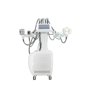 เครื่องดูดไขมันอเนกประสงค์ ระบบสุญญากาศ พร้อมฟังก์ชั่นพูดคุย - Product Image 4
