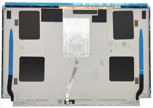 Para piezas de computadora Dell Alienware X15 R1R2, cubierta superior, cubierta trasera LCD, cubierta A 0KXJ52 KXJ52 - Product Image 2