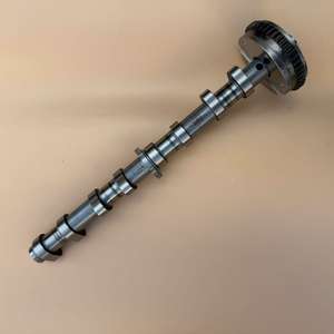 Оригинальный двигатель OEM 06J109021H Распредвал для Audi Volkswagen для Porsche EA888, используемый для распредвалов и втулок подшипников - Product Image 4