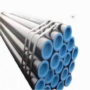 20x50亜鉛メッキ長方形鋼管亜鉛メッキ鋼管中古街路照明ポール亜鉛メッキダクトコーナー亜鉛メッキダクト - Product Image 1