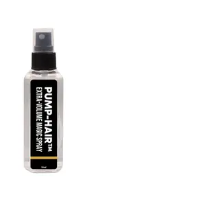 AiXin — Gel pour cheveux, Spray capillaire biologique durable et résistant, étiquette privée, 30ML 100ML