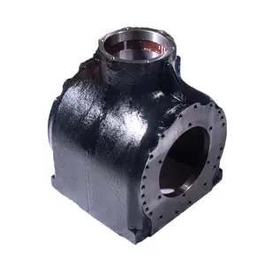 Hot sale motor grader spare parts spare part grader 323.7-1 case for changlin / liugong/xcmg