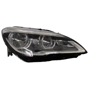 OEM 63127358357 63127358358 Faro Delantero LED Original Usado para <span class=keywords><strong>BMW</strong></span> Serie 6 F06 F12 F13 <span class=keywords><strong>640i</strong></span> 650i 2015 2016 2017 <span class=keywords><strong>2018</strong></span> - Product Image 2