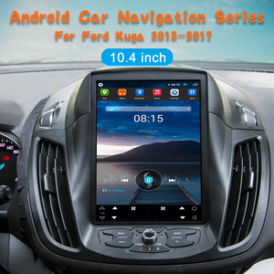 Lecteur dvd de voiture android électronique audio pour <span class=keywords><strong>Ford</strong></span> <span class=keywords><strong>Kuga</strong></span> 2009 <span class=keywords><strong>2010</strong></span> 2011 2012 2013 2014 accessoires de voiture <span class=keywords><strong>GPS</strong></span> caméras arrière - Product Image 6