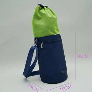 Cá Nhân Túi Xách Thiết Kế Thanh Lịch Vai Ngực Túi Unisex Vai Người Đàn Ông Túi Messenger Phụ Nữ Chéo Cơ Thể Túi Cho Phụ Nữ - Product Image 4