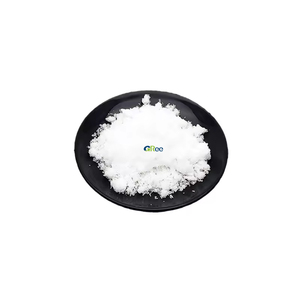 Complejo de borano amoníaco de alta calidad CAS 13774-81-7 - Product Image 1