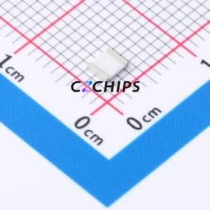 Résistance SMD RC1210FR-0730RL 1210 (Type : Film Épais) (Résistance : 30 Ohms Précision : 1%) - Product Image 2