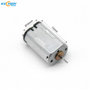 Tùy chỉnh M20 3-6V Mini <span class=keywords><strong>DC</strong></span> động cơ làm việc với 1.5-6V. Nó là một động cơ <span class=keywords><strong>DC</strong></span> với 3-6V Điện áp hoạt động - Product Image 2