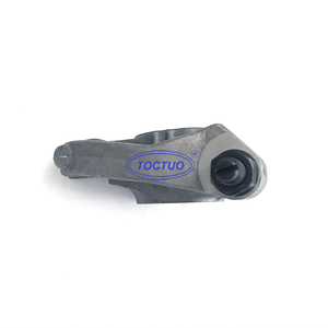 TD25/TD27T Moteur Culbuteur OE 13258-43G03 pour la Vente - Product Image 6