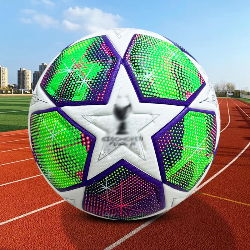 2026 womens champions league