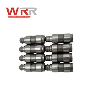 6420500080 6420500000 Tige de soupape hydraulique pour Benz W212 W166 E350 ML350 – Réglage de la distribution du moteur, robuste et de qualité supérieure - Product Image 4