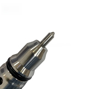 उच्च गुणवत्ता वाला डीजल इंजन ईंधन इंजेक्टर B9359c91 9359c91 9359c91 - Product Image 5