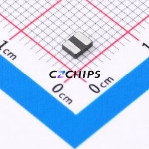 Inductor de Potencia ZEPIM322510S-1R0M 1210 (Inductancia: 1uH) (Precisión: 20%) (Corriente Nominal: 5.6A) - Product Image 2