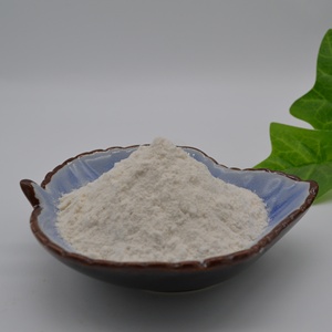 Extracto <span class=keywords><strong>de</strong></span> Frijol Blanco Concentrado Soluble en Agua, Suplemento <span class=keywords><strong>de</strong></span> Extracto <span class=keywords><strong>de</strong></span> Frijol <span class=keywords><strong>Jacinto</strong></span>, 2% <span class=keywords><strong>de</strong></span> Faseolina, Extracto <span class=keywords><strong>de</strong></span> Frijol Blanco en Polvo - Product Image 3