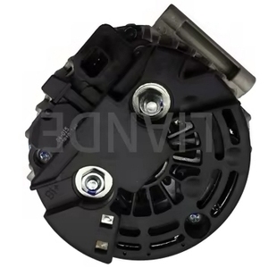 <span class=keywords><strong>Alternateur</strong></span> 12V/98A DACIA LOGAN <span class=keywords><strong>1</strong></span>.4 CA1628 746103/SG9B033/8253507/8EL737678/<span class=keywords><strong>1</strong></span>/3162/25W/23751N/0124325024 // 4376622/440062/443204/ - Product Image 5