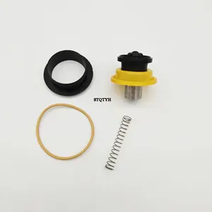 Turbocompressor Magneetventiel Reparatie Kits 037977 Voor Peugeot Mini Cooper 1.6l Voor Mercedes Benz 037975 11657566324 0001531159