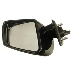 Auto parts for Mercedes Benz W164 Mirror Assembly 1648105193 Rearview mirror 14 line ML300 320