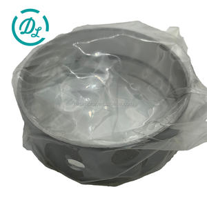 Juego de Cojinetes Principales de Cigüeñal Diésel EexcavaStart C2.2 U5ME0006 161-7163 para Miniexcavadoras y Cargadoras con Motor 3024 - Product Image 2