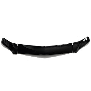 Accesorios en Oferta, Protector de Capó, Deflector de Capó, Protector de Capó Contra Insectos para <span class=keywords><strong>Mercedes</strong></span> Benz <span class=keywords><strong>Sprinter</strong></span> 2014 a <span class=keywords><strong>2017</strong></span> - Product Image 2